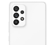 Samsung Galaxy A53 5G 6/128GB 120Hz White - 732565 - zdjęcie 5